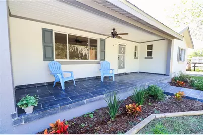 1850 NW 35th Street, Ocala, FL 34475 - Photo 4