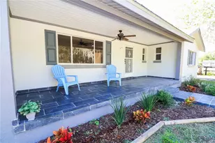 1850 NW 35th St, Ocala, FL 34475 - Photo 4