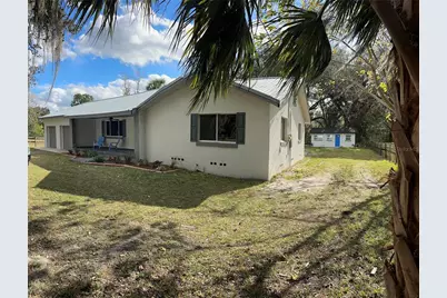 1850 NW 35th Street, Ocala, FL 34475 - Photo 16