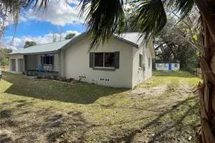 1850 NW 35th St, Ocala, FL 34475 - Photo 16
