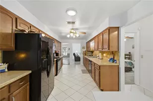 7885 SW 202nd Ave, Dunnellon, FL 34431 - Photo 18