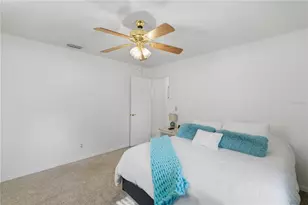 7885 SW 202nd Ave, Dunnellon, FL 34431 - Photo 32