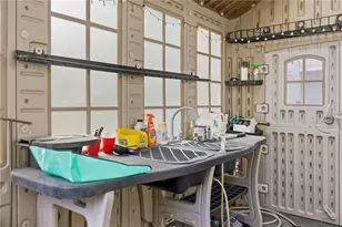 7885 SW 202nd Ave, Dunnellon, FL 34431 - Photo 62