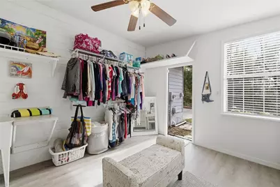 7885 SW 202nd Avenue, Dunnellon, FL 34431 - Photo 24