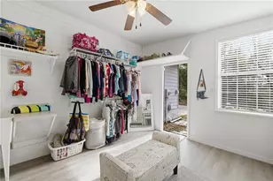 7885 SW 202nd Ave, Dunnellon, FL 34431 - Photo 24