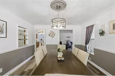 7885 SW 202nd Avenue, Dunnellon, FL 34431 - Photo 14