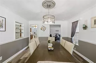 7885 SW 202nd Ave, Dunnellon, FL 34431 - Photo 14