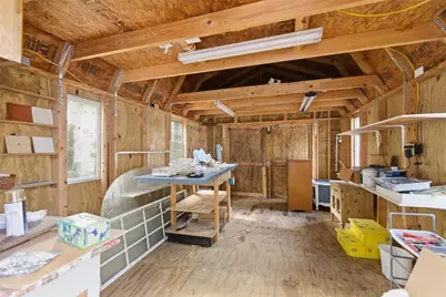 7885 SW 202nd Avenue, Dunnellon, FL 34431 - Photo 48