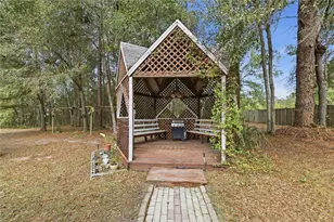 7885 SW 202nd Ave, Dunnellon, FL 34431 - Photo 54