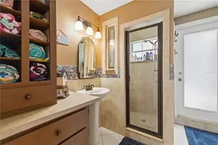 7885 SW 202nd Ave, Dunnellon, FL 34431 - Photo 34