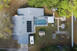 7885 SW 202nd Ave, Dunnellon, FL 34431 - Photo 6