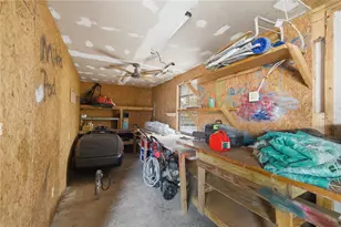 7885 SW 202nd Ave, Dunnellon, FL 34431 - Photo 44