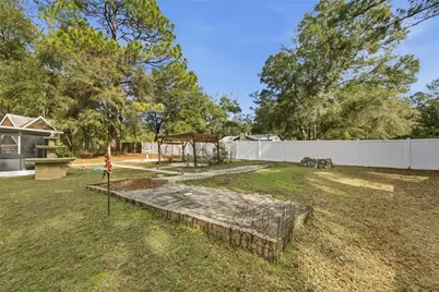 7885 SW 202nd Avenue, Dunnellon, FL 34431 - Photo 70