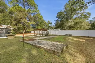 7885 SW 202nd Ave, Dunnellon, FL 34431 - Photo 70