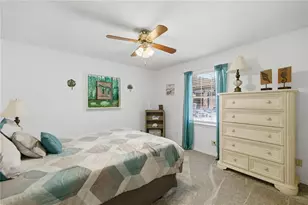 7885 SW 202nd Ave, Dunnellon, FL 34431 - Photo 30