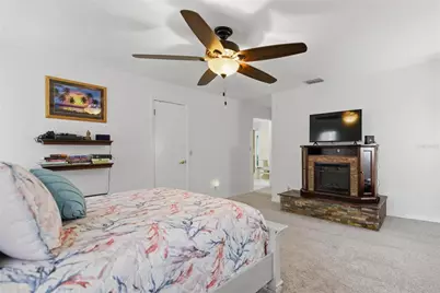 7885 SW 202nd Avenue, Dunnellon, FL 34431 - Photo 22