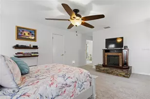 7885 SW 202nd Ave, Dunnellon, FL 34431 - Photo 22