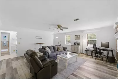 7885 SW 202nd Avenue, Dunnellon, FL 34431 - Photo 12