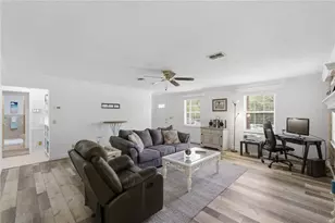 7885 SW 202nd Ave, Dunnellon, FL 34431 - Photo 12