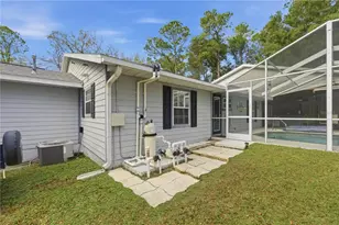7885 SW 202nd Ave, Dunnellon, FL 34431 - Photo 64