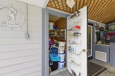 7885 SW 202nd Avenue, Dunnellon, FL 34431 - Photo 66