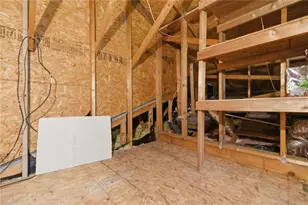 7885 SW 202nd Ave, Dunnellon, FL 34431 - Photo 40