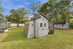 7885 SW 202nd Ave, Dunnellon, FL 34431 - Photo 60