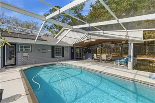 7885 SW 202nd Ave, Dunnellon, FL 34431 - Photo 2