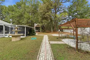 7885 SW 202nd Ave, Dunnellon, FL 34431 - Photo 68