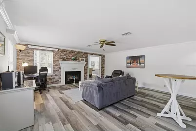 7885 SW 202nd Avenue, Dunnellon, FL 34431 - Photo 10