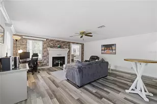 7885 SW 202nd Ave, Dunnellon, FL 34431 - Photo 10