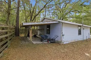 7885 SW 202nd Ave, Dunnellon, FL 34431 - Photo 50