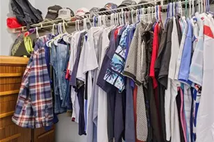 7885 SW 202nd Ave, Dunnellon, FL 34431 - Photo 26