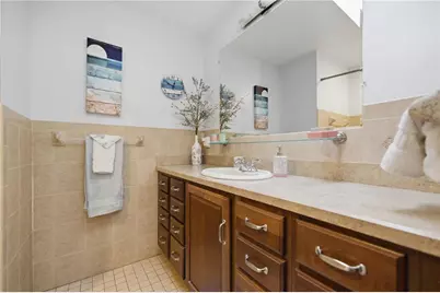 7885 SW 202nd Avenue, Dunnellon, FL 34431 - Photo 28