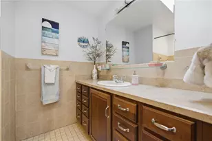 7885 SW 202nd Ave, Dunnellon, FL 34431 - Photo 28