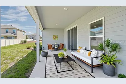 1586 NW 127th Drive, Newberry, FL 32669 - Photo 12