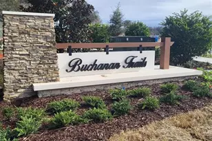 1586 NW 127th Dr, Newberry, FL 32669 - Photo 14