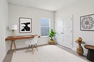 1586 NW 127th Dr, Newberry, FL 32669 - Photo 10