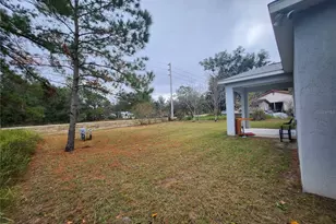 4 Dogwood Ct, Ocala, FL 34472 - Photo 20