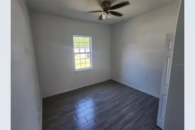 4 Dogwood Court, Ocala, FL 34472 - Photo 10