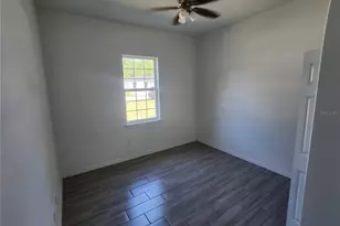 4 Dogwood Ct, Ocala, FL 34472 - Photo 10