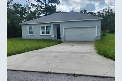 4 Dogwood Court, Ocala, FL 34472 - Photo 1