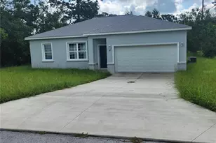 4 Dogwood Ct, Ocala, FL 34472 - Photo 1