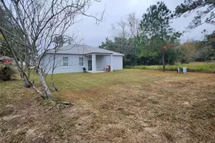 4 Dogwood Ct, Ocala, FL 34472 - Photo 24