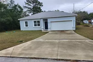 4 Dogwood Ct, Ocala, FL 34472 - Photo 18