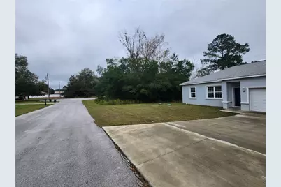 4 Dogwood Court, Ocala, FL 34472 - Photo 28