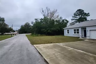 4 Dogwood Ct, Ocala, FL 34472 - Photo 28