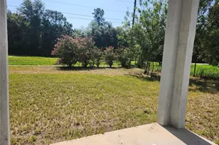 4 Dogwood Ct, Ocala, FL 34472 - Photo 2