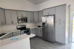 4 Dogwood Ct, Ocala, FL 34472 - Photo 4