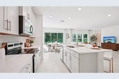 1681 NW 128th Terrace, Newberry, FL 32669 - Photo 10